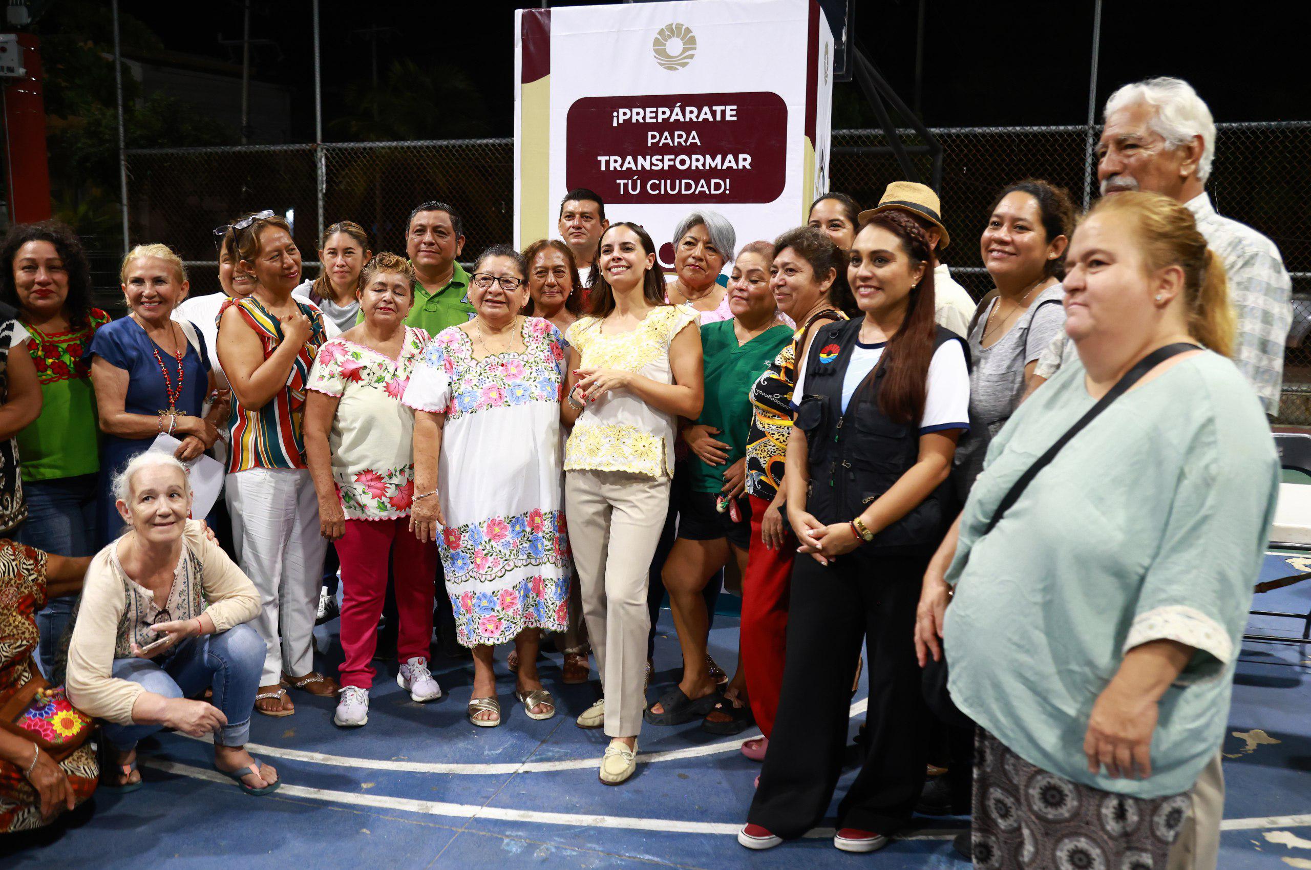 uploads/6/32/01 (2334).Jpeg